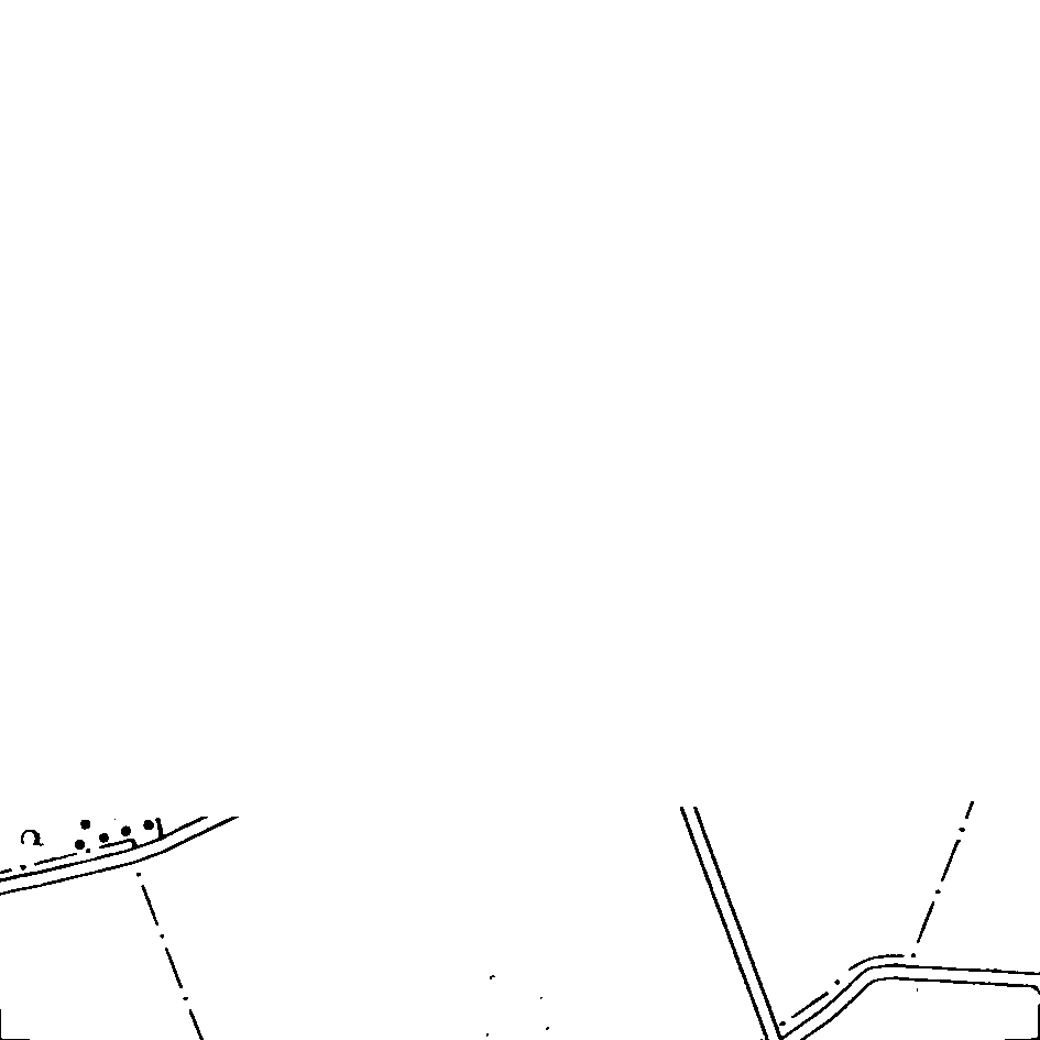 a3